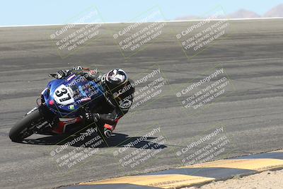 media/Apr-20-2025-CVMA (Sun) [[39090e8767]]/Race 4-Supersport Open/